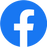 Facebook Logo